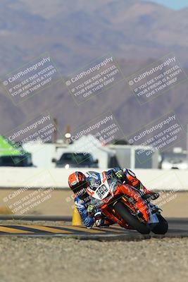 media/Dec-06-2024-CVMA Friday Practice (Fri) [[e1d1c5d4fc]]/1-Group1/Session 2 (Turn 15)/